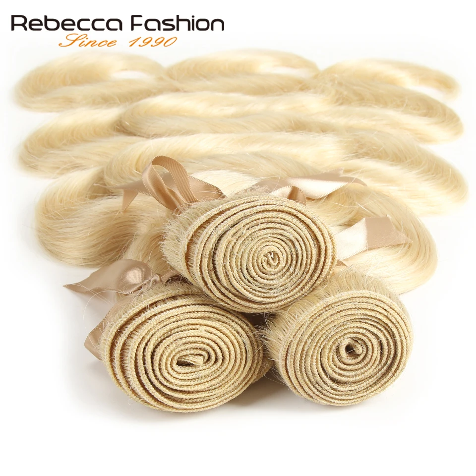Rebecca-613-Blonde-3-Bundles5