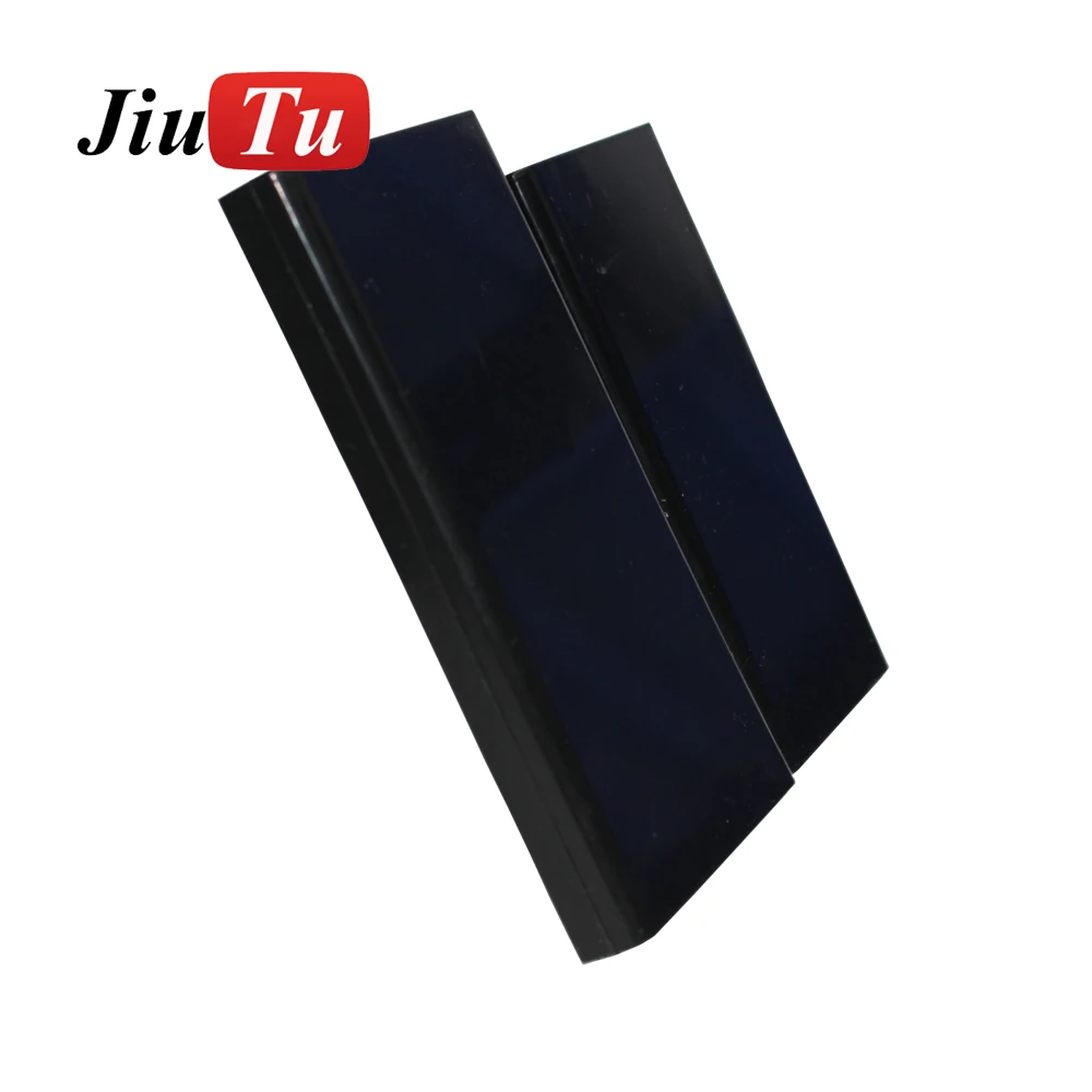 LCD Mold Mould Silicone Laminating Black Rubber Mat For Samsung Galaxy S8 S9 S10 Plus Note 8 Note 9 LCD Touch Screen Repair
LCD Mold Mould Silicone Laminating Black Rubber Mat For Samsung Galaxy S8 S9 S10 Plus Note 8 Note 9 LCD Touch Screen Repair