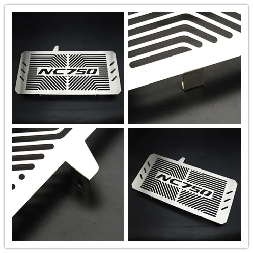 Motorcycle Fencing for Honda NC700 NC700S / X / N NC750S / X / N motorcycle modified water tank protective cover nc700
Motorcycle Fencing for Honda NC700 NC700S / X / N NC750S / X / N motorcycle modified water tank protective cover nc700