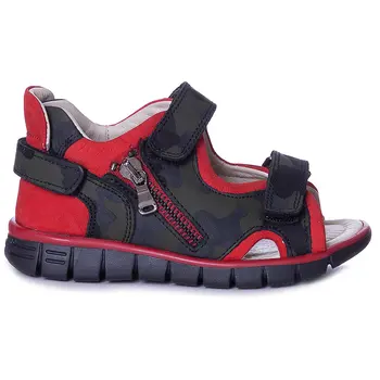 TIFLANI Sandals 10924856 children's shoes comfortable and light girls and boys