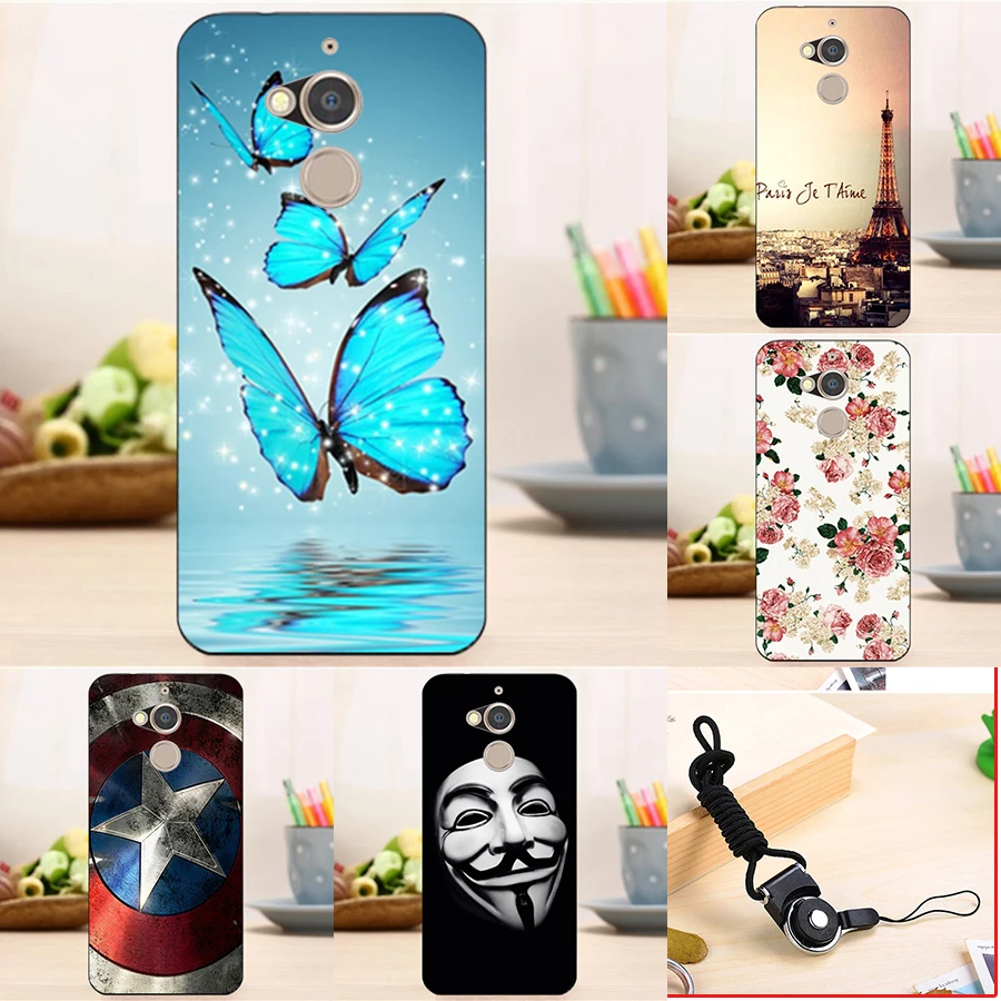 For General Mobile GM8 Case Soft Silicone Cover Case for General Mobile GM 8 GM8 TPU Cases for General Mobile gm8 GM8
For General Mobile GM8 Case Soft Silicone Cover Case for General Mobile GM 8 GM8 TPU Cases for General Mobile gm8 GM8