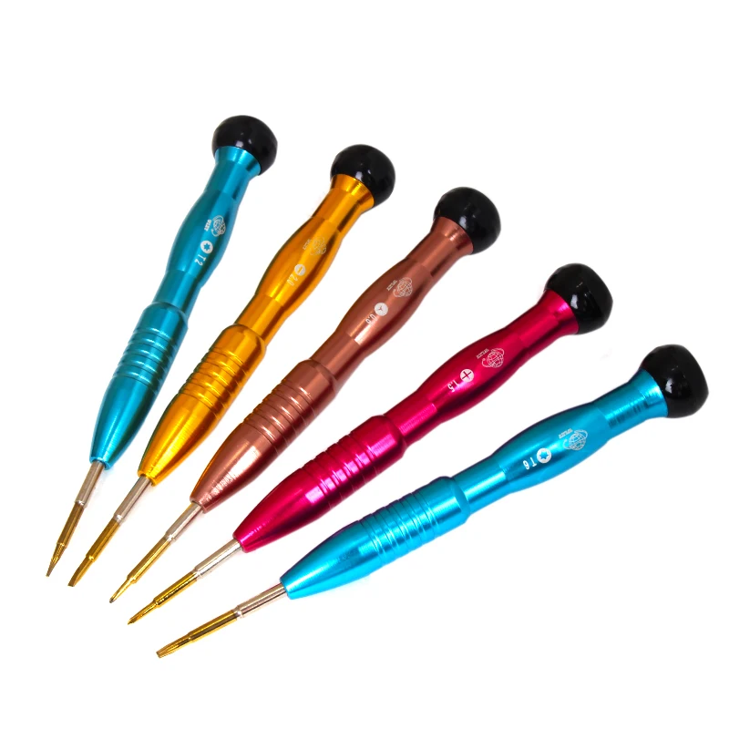 1pcs Screwdriver Repair Kit phone opening for Iphone 6 S 65 5S 5C 4 4S Nokia Samsung Sony LG HTC
1pcs Screwdriver Repair Kit phone opening for Iphone 6 S 65 5S 5C 4 4S Nokia Samsung Sony LG HTC