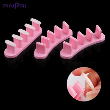 3 Pcs/Set Nail Practice Stand Training Frame Display Practice Stand Holder False Nail Tips Showing Shelf Practice Manicure Tools
3 Pcs/Set Nail Practice Stand Training Frame Display Practice Stand Holder False Nail Tips Showing Shelf Practice Manicure Tools
