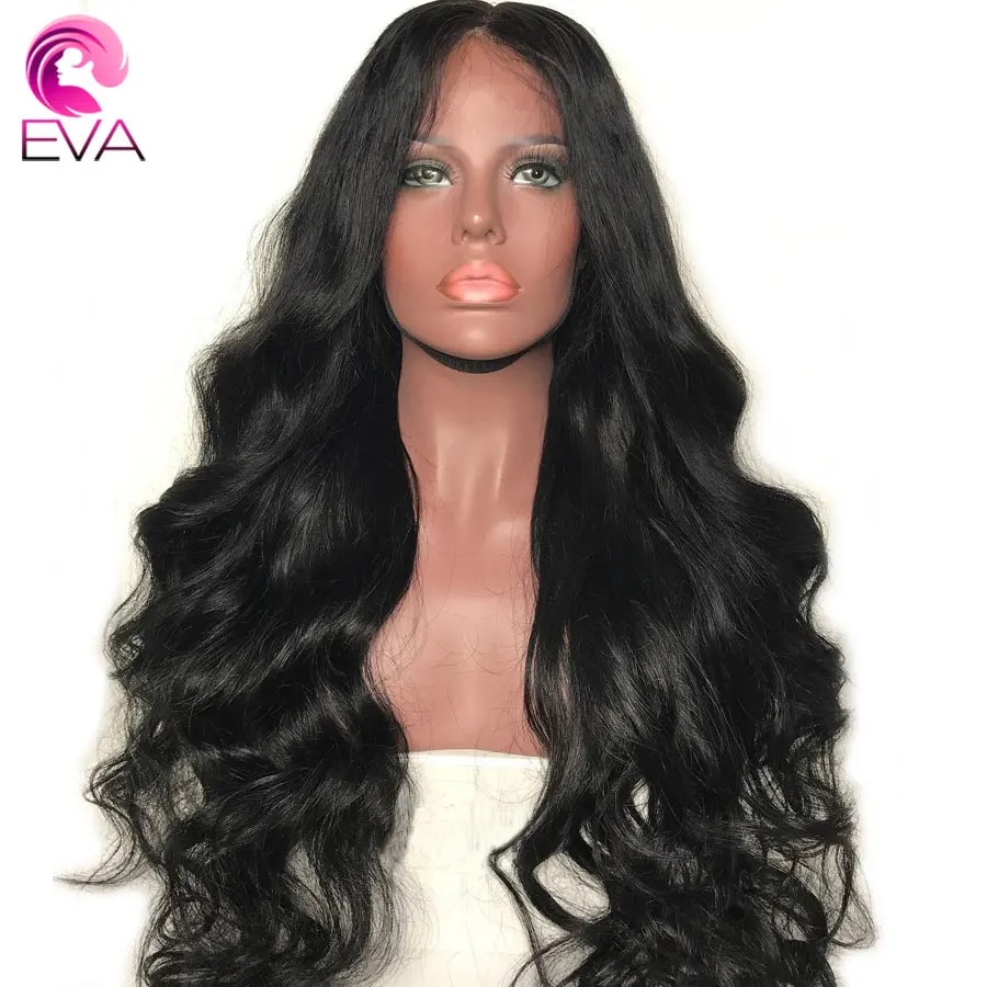 body-wave-360-lace-frontal-human-hair-wigs