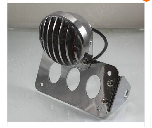 Motorcycle Side Mount Taillight License Plate Bracket For Yamaha VStar 400 650 1100 1300 Virago Xv 250 535 750 1100 Road Star
Motorcycle Side Mount Taillight License Plate Bracket For Yamaha VStar 400 650 1100 1300 Virago Xv 250 535 750 1100 Road Star