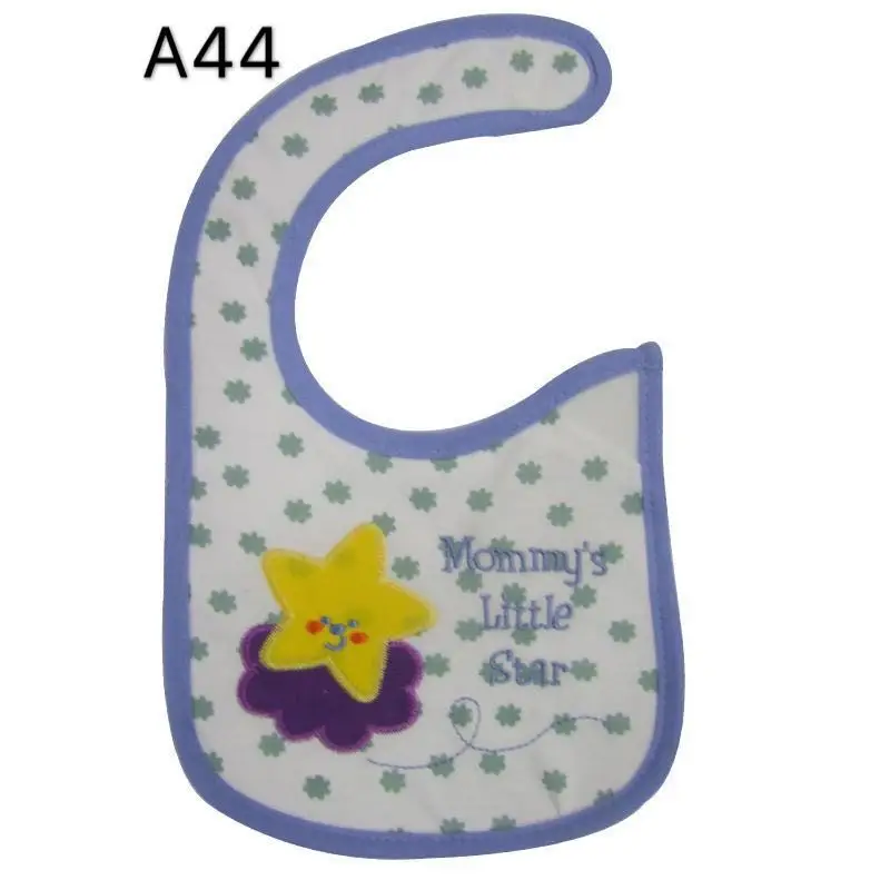 A44