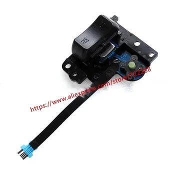 Repair Parts For Sony PXW-X70 HXR-NX80 HXR-MC88 Handle Zoom Switch Button Control Unit
Repair Parts For Sony PXW-X70 HXR-NX80 HXR-MC88 Handle Zoom Switch Button Control Unit