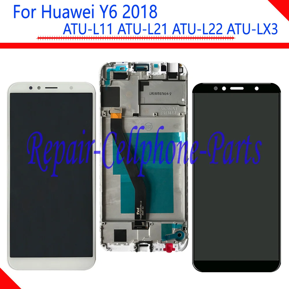 hua-honor-7A-Fass-bk2