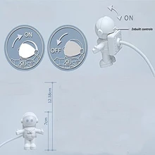 HTB1SYoZRFXXXXa9XpXXq6xXFXXX8