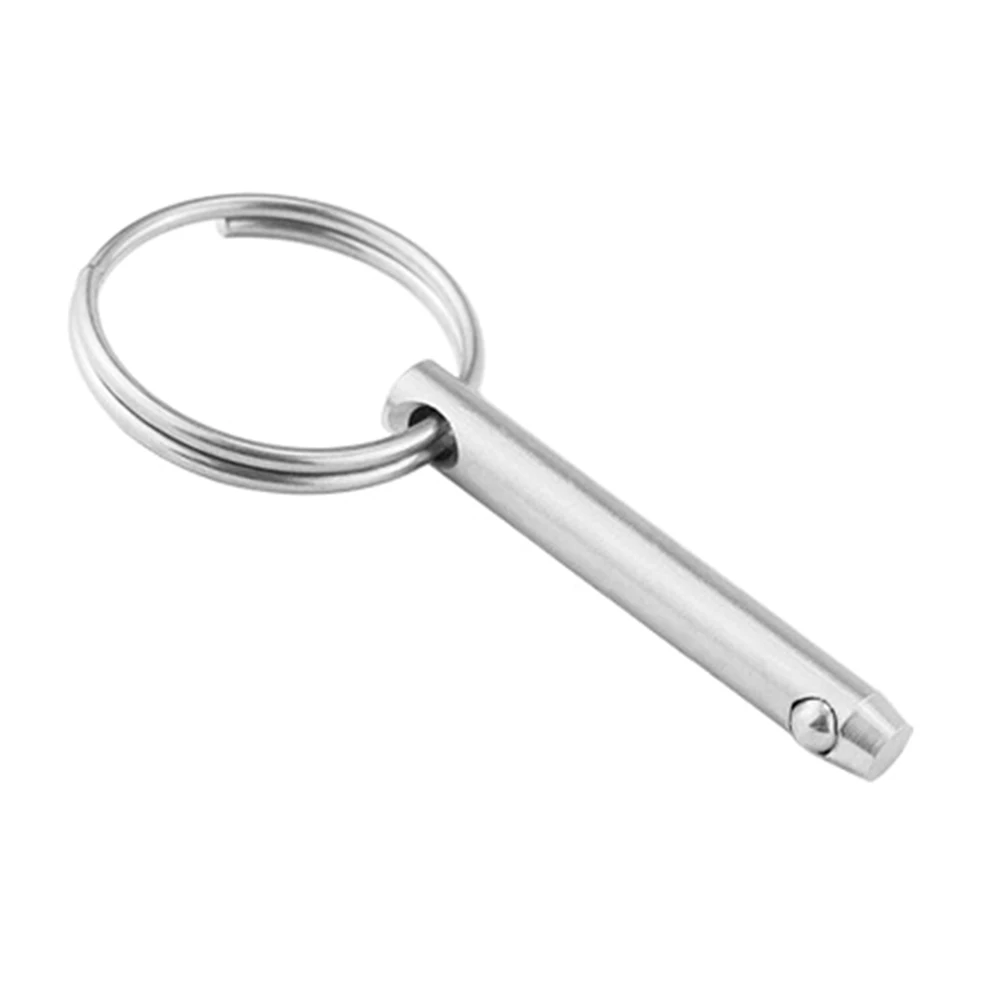 aeProduct.getSubject() aeProduct.getSubject()