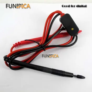 Chinese buzzer sound discharge pen camera flash plate discharge tool repair special capacitor discharge pen
Chinese buzzer sound discharge pen camera flash plate discharge tool repair special capacitor discharge pen