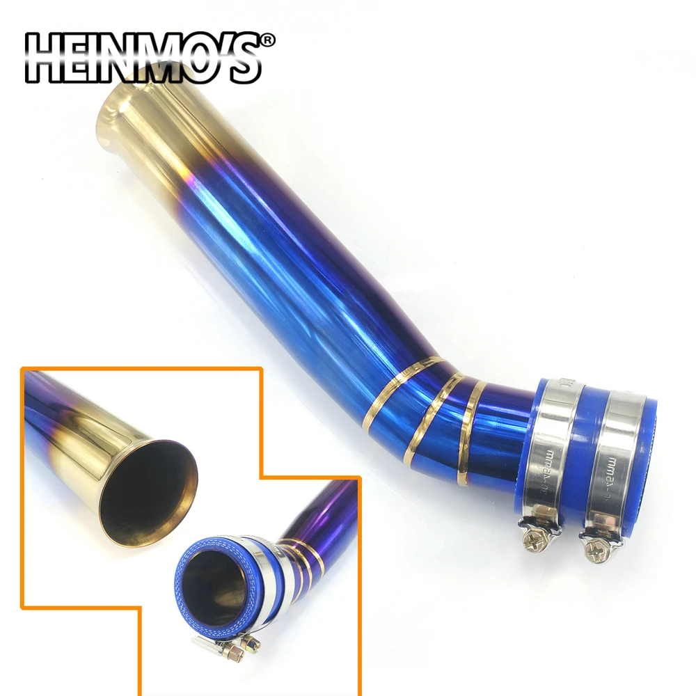 For NVX 155 NVX-155 Rear Air Filter Connector Pipe Tube for YAMAHA NVX155 2015 2016 2017 2018 2019 Motorcycle Accessories
For NVX 155 NVX-155 Rear Air Filter Connector Pipe Tube for YAMAHA NVX155 2015 2016 2017 2018 2019 Motorcycle Accessories
