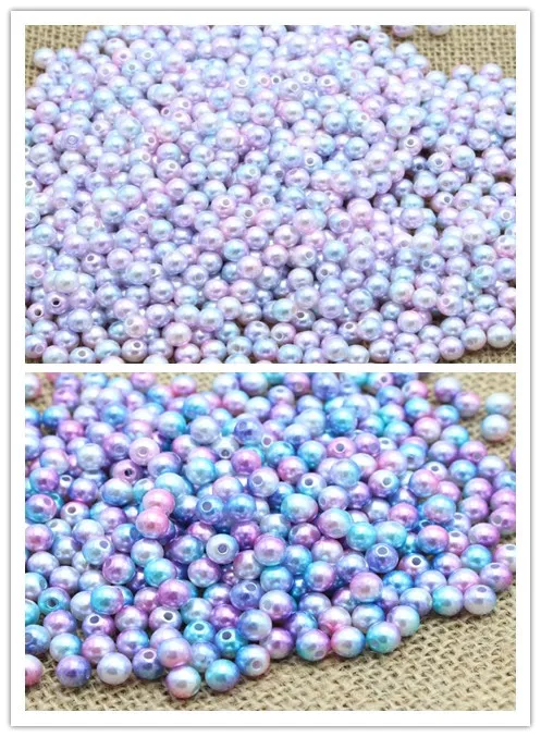 3/4/5/6/8/10mm Multi option Mixed Round Imitation Pearl beads For Garment Bags shoes DIY accessories E0911
3/4/5/6/8/10mm Multi option Mixed Round Imitation Pearl beads For Garment Bags shoes DIY accessories E0911
