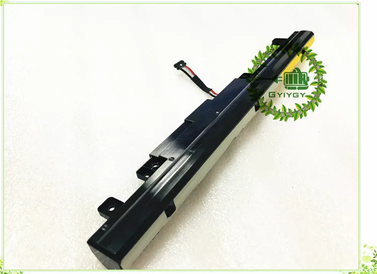 lenovo l13l4a61 (5)_