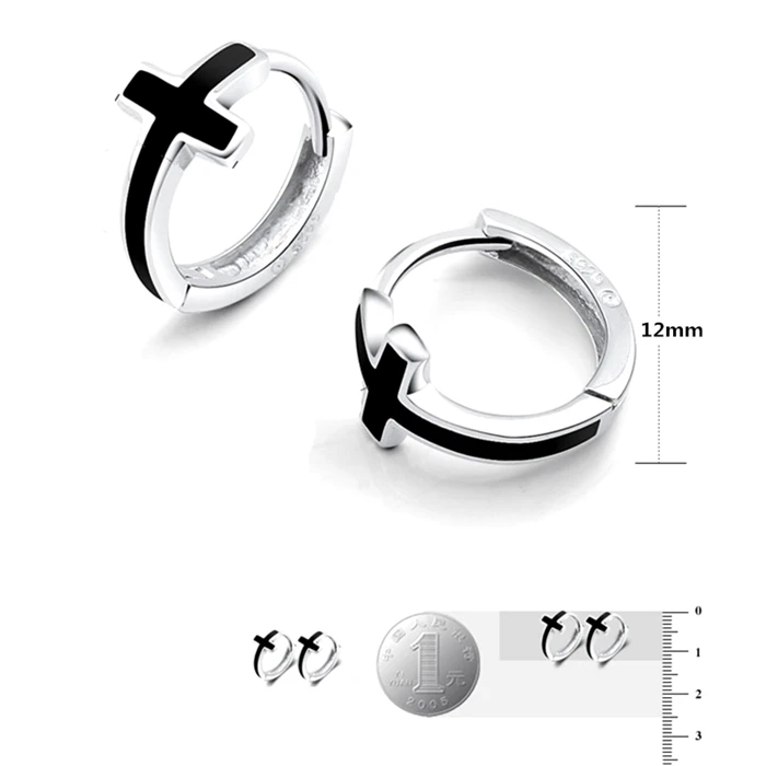details01