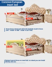 HTB1SYwEXRTH8KJjy0Fiq6ARsXXah