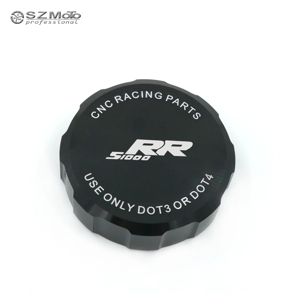 1100-s1000rr-15