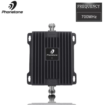 Cellular Amplifie Band 28 4G LTE Amplifier 700 Mobile Signal Booster 65dB Cell Phone Amplifier 4g lte 700mhz Repeater For Chile
Cellular Amplifie Band 28 4G LTE Amplifier 700 Mobile Signal Booster 65dB Cell Phone Amplifier 4g lte 700mhz Repeater For Chile