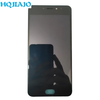 10Piece/lot For Meizu M6 Touch Screen Digitizer + LCD Display Frame For Meizu M6 M711H M711M M711Q Assembly 5.2" Cellphone IPS
10Piece/lot For Meizu M6 Touch Screen Digitizer + LCD Display Frame For Meizu M6 M711H M711M M711Q Assembly 5.2" Cellphone IPS