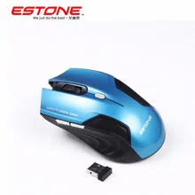 E 2350 USB Laser font b Computer b font Wireless font b Mouse b font For