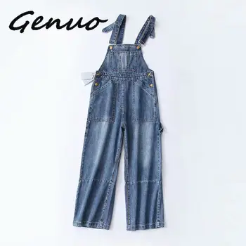 2019 Real Time-limited Cotton Regular Broadcloth Catsuit Body Women jumpsuit jeans Letter Zipper Drawstring jumpsuits for women
2019 Real Time-limited Cotton Regular Broadcloth Catsuit Body Women jumpsuit jeans Letter Zipper Drawstring jumpsuits for women