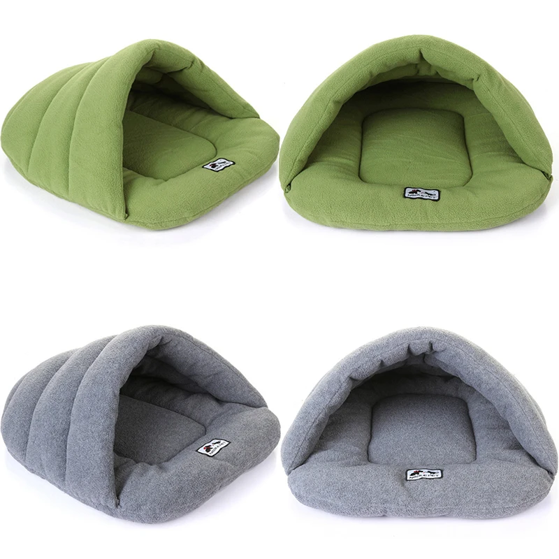 Thicken Pet Dog Beds Mattress Blanket Kennel Sleeping Mat Polar Fleece Fabric Filling Whole Piece Polyester Dog Mat Cat House
Thicken Pet Dog Beds Mattress Blanket Kennel Sleeping Mat Polar Fleece Fabric Filling Whole Piece Polyester Dog Mat Cat House