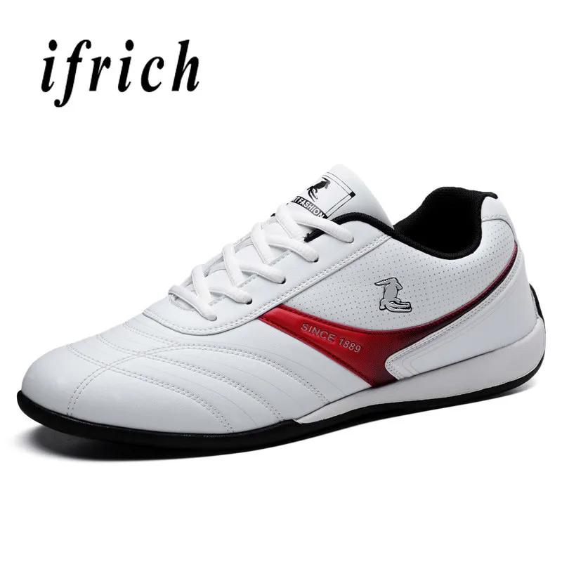 Man Running Shoes Spring Autumn Mens Black And White Athletic Shoes Comfortable Walking Male Sneakers Low Top Gym Shoes
Man Running Shoes Spring Autumn Mens Black And White Athletic Shoes Comfortable Walking Male Sneakers Low Top Gym Shoes