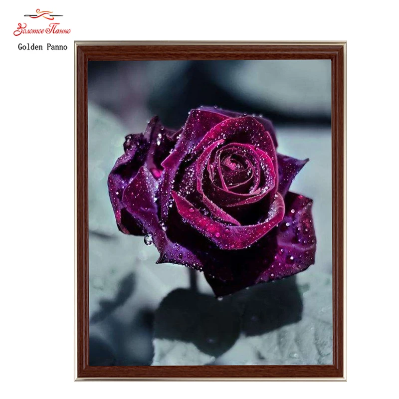 Needlework,DIY DMC 14CT 11CT printed Cross stitch,Embroidery kits flower white canvas Counted Cross-Stitching
Needlework,DIY DMC 14CT 11CT printed Cross stitch,Embroidery kits flower white canvas Counted Cross-Stitching