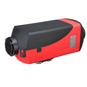 2019 Hot Air Diesel Heater Parking Heater LCD Display 5KW 24V For Trucks Boat Car Trailer New 18Dec07
2019 Hot Air Diesel Heater Parking Heater LCD Display 5KW 24V For Trucks Boat Car Trailer New 18Dec07