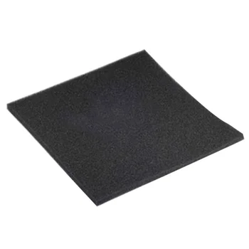 Biochemical Cotton Filter Aquarium Fish Tank Pond Foam Sponge Filter Black Fish Tank Filters Pet FishTool S/M/L
Biochemical Cotton Filter Aquarium Fish Tank Pond Foam Sponge Filter Black Fish Tank Filters Pet FishTool S/M/L