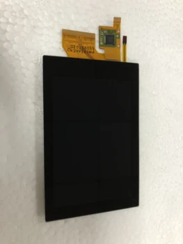 G3X LCD NEW LCD Display Screen For Canon FOR Powershot G3X Digital Camera Repair Part
G3X LCD NEW LCD Display Screen For Canon FOR Powershot G3X Digital Camera Repair Part