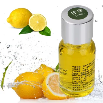 10ml Car Natural Plant Essential Air Freshener Aromatherapy Oil Car Outlet Perfume Air Freshener Automobiles Vents Fragrance
10ml Car Natural Plant Essential Air Freshener Aromatherapy Oil Car Outlet Perfume Air Freshener Automobiles Vents Fragrance