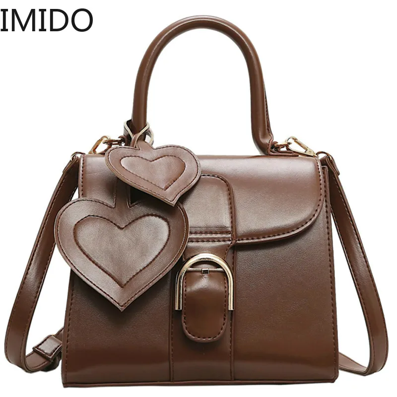 Luxury Handbag Retro Fashion Lady Tote Bag 2019 New Quality PU Leather Women's Designer Handbag Portable Shoulder Messenger Bags
Luxury Handbag Retro Fashion Lady Tote Bag 2019 New Quality PU Leather Women's Designer Handbag Portable Shoulder Messenger Bags