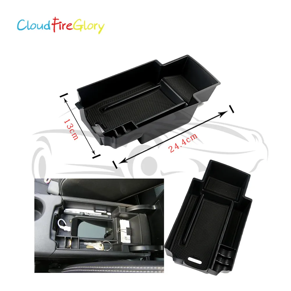 CloudFireGlory For Mercedes Benz A260 A200 A180 B180 B200 W246 Armrest Storage Pallet Box Center Console
CloudFireGlory For Mercedes Benz A260 A200 A180 B180 B200 W246 Armrest Storage Pallet Box Center Console