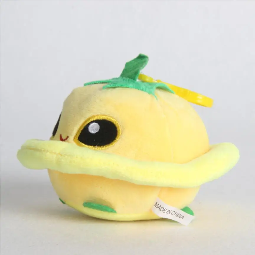 QQ20190329171526