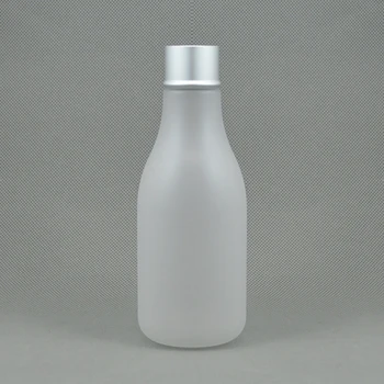 50pcs 200cc aluminum Cap Bottle 200ml Makeup Toner Aromatherapy Lotion Bottle Scented Empty Cosmetic Containers
50pcs 200cc aluminum Cap Bottle 200ml Makeup Toner Aromatherapy Lotion Bottle Scented Empty Cosmetic Containers