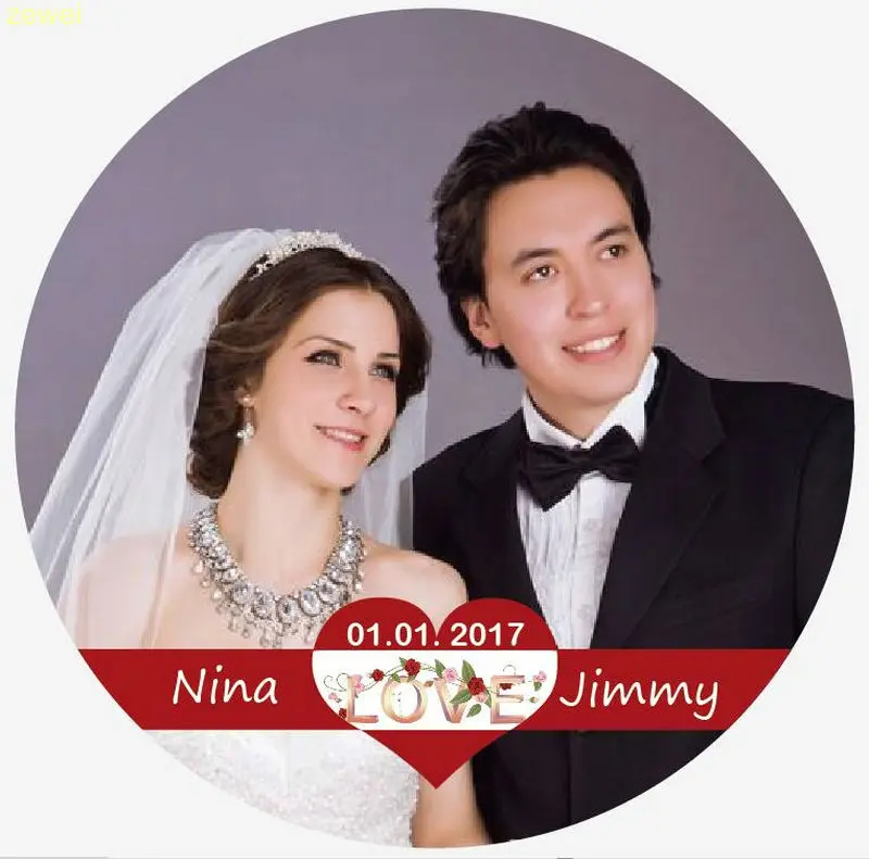 100pcs Personalized Wedding Favor Tag Gift Tags Bridal Shower Self-Adhesive Stickers Favor Paper Sticker Wedding Decoration A007
100pcs Personalized Wedding Favor Tag Gift Tags Bridal Shower Self-Adhesive Stickers Favor Paper Sticker Wedding Decoration A007