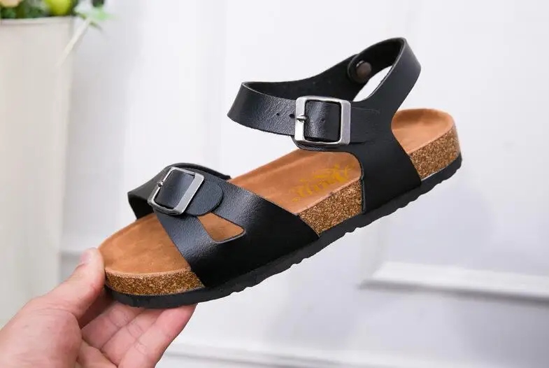 Fashion Designer Thick bottom Gladiator Sandals Women Peep toe Sequins Platform Patchwork Sport Summer Shoes Sandalias mujer
Fashion Designer Thick bottom Gladiator Sandals Women Peep toe Sequins Platform Patchwork Sport Summer Shoes Sandalias mujer