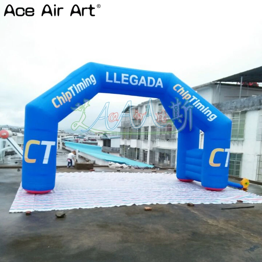 QQ20161019092002_