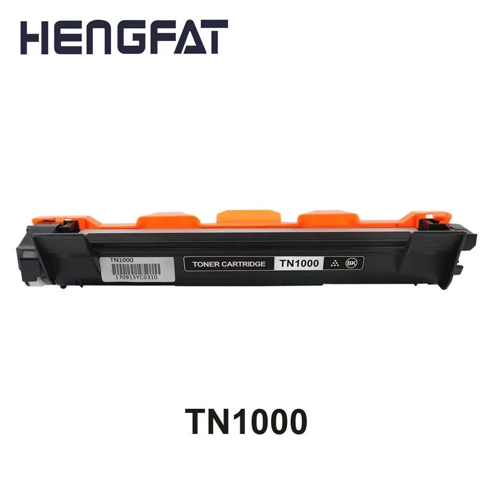Toner Cartridge for Brother TN1075 TN1000 TN1030 TN1050 TN1060 TN1070 HL1110 HL 1110 HL-1110 TN-1000 TN-1050 TN-1075 TN 1075
Toner Cartridge for Brother TN1075 TN1000 TN1030 TN1050 TN1060 TN1070 HL1110 HL 1110 HL-1110 TN-1000 TN-1050 TN-1075 TN 1075