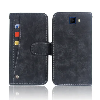 Hot! Elephone S8 Case High quality flip leather phone bag cover case for Elephone S8 with Front slide card slot
Hot! Elephone S8 Case High quality flip leather phone bag cover case for Elephone S8 with Front slide card slot
