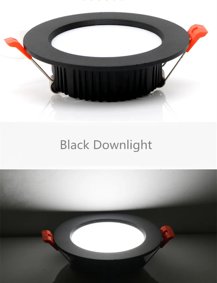 LED Recessed Ceiling Lamps HTB1SZEWLSrqK1RjSZK9q6xyypXa4.jpg - LED Recessed Ceiling Lamps
