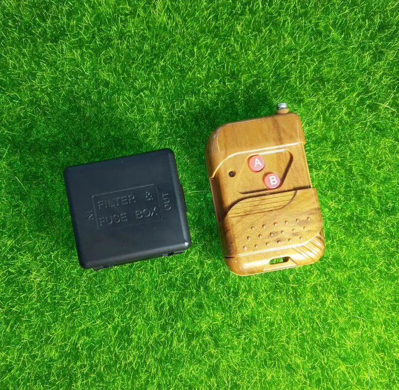 QQ截图20190702115126