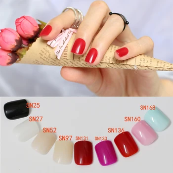 2020 24pcs short paragraph new cute candy color hot buy fake fingernails complete 24 color Can choose
2020 24pcs short paragraph new cute candy color hot buy fake fingernails complete 24 color Can choose