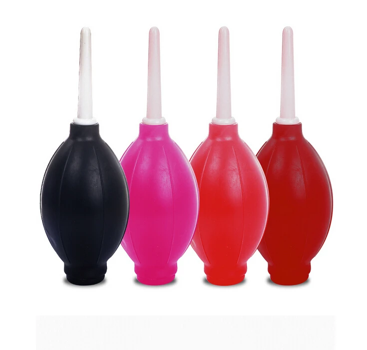 1Pc Rubber Air Blower for Individual Eyelash Extensions Pump Mini Dust Cleaner for Eyelash Extension Tool 4 Colors
1Pc Rubber Air Blower for Individual Eyelash Extensions Pump Mini Dust Cleaner for Eyelash Extension Tool 4 Colors
