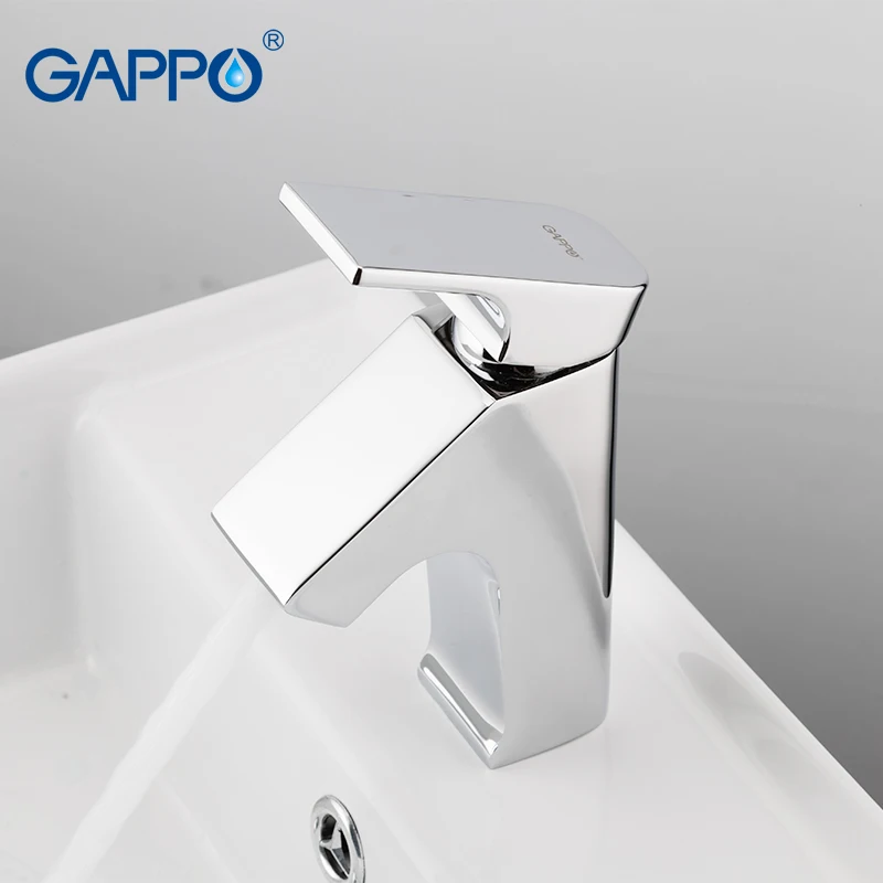 GAPPO Basin Faucets deck mount sink mixers faucet waterfall faucet basin sink taps faucet basin mixer bathroom water taps
GAPPO Basin Faucets deck mount sink mixers faucet waterfall faucet basin sink taps faucet basin mixer bathroom water taps