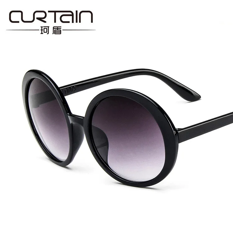 Retro Vintage Sunglasses Unisex Shades Style Fashion Round Sun glasses Coating Lenses Women Sunglasses Men Retro Circle Sunglass
Retro Vintage Sunglasses Unisex Shades Style Fashion Round Sun glasses Coating Lenses Women Sunglasses Men Retro Circle Sunglass