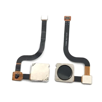 10Pcs/Lots For xiaomi Mi 8se 8 se Finger Print Touch ID Home Button Menu Flex Cable With Gold Frame beige button
10Pcs/Lots For xiaomi Mi 8se 8 se Finger Print Touch ID Home Button Menu Flex Cable With Gold Frame beige button