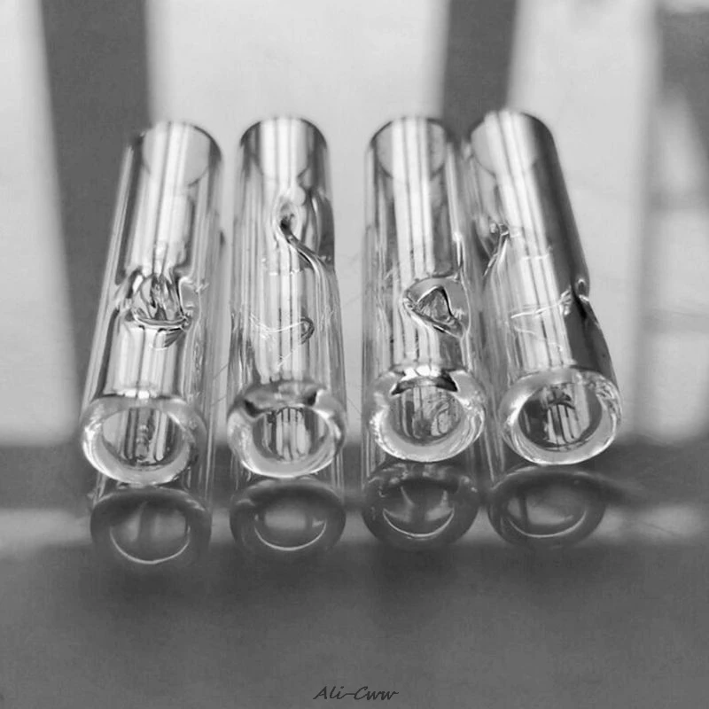 Reusable Glass Tobacco Pipe Rolling Paper Cigarette Filter Smoke Mouthtip For Father Boyfriend Smoking Tool
Reusable Glass Tobacco Pipe Rolling Paper Cigarette Filter Smoke Mouthtip For Father Boyfriend Smoking Tool