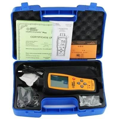 TB2sx72jV9gSKJjSspbXXbeNXXa_!!328691084.jpg_400x400.jpg_.webp